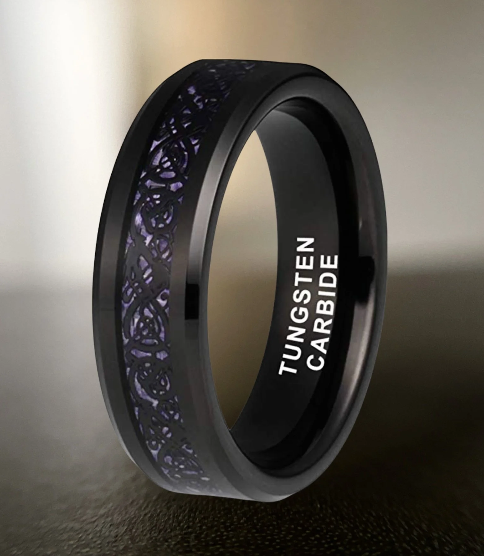 DR-Purple+Black+Six+6mm+